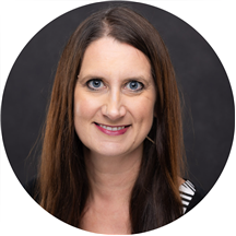 Stacy Brown, LPC