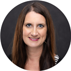 Stacy Brown, LPC