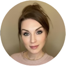 Stacy Cannavino, LCSW