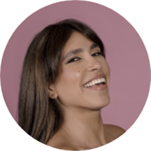 Stacy Casucci, RDN
