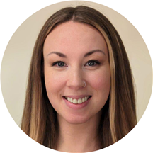 Stacy Cooper Mccleaf, LPC