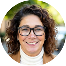 Stacy Dahlke, LPC