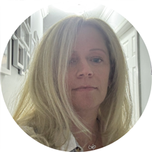 Stacy Donarumma, MSW