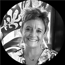 Stacy Ford, LPC