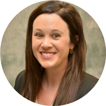 Stacy Froehlich, APRN