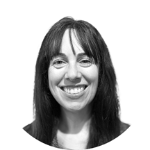 Stacy Hall, LPC