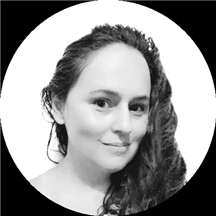 Stacy Hardwick, LPC