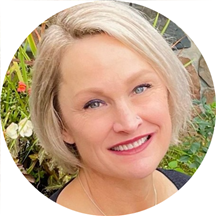 Stacy Henne, MA