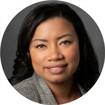 Stacy Hernandez, FNP-BC