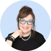 Stacy Hixon, LPC