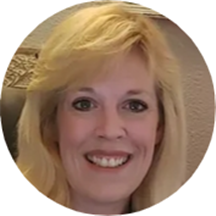 Stacy Holbrook, MFT