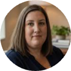 Stacy Jones, LCSW