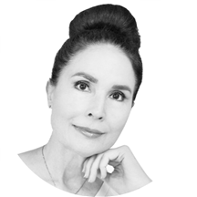 Stacy Judah, LMFT