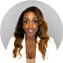 Stacy Kador, LPC