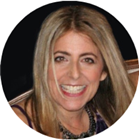 Stacy Koch, LSW, MSW