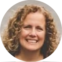 Stacy Kretzer, LCSW