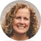 Stacy Kretzer, LCSW