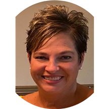 Stacy Kuegel, APRN