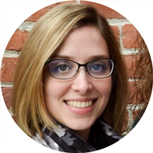 Stacy Leet, LCSW