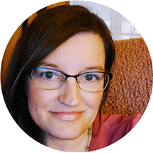 Stacy Lepley, MA