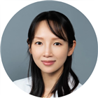 Stacy Li, PA-C
