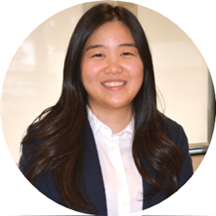 Stacy Lim, AMFT