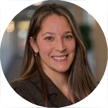 Stacy M. Dorado, PA-C