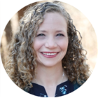 Stacy M Peterson, LCSW