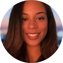 Stacy Mckinney, LCSW