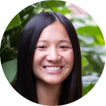 Stacy Moore, MS, LPC