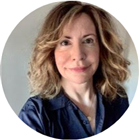 Stacy Perich, LCSW
