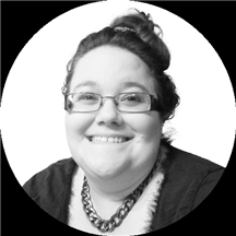 Stacy Pulley, LPC