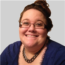 Stacy Pulley, LPC