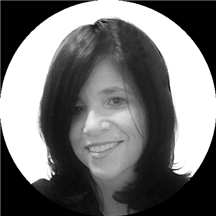 Stacy Reynolds, LPC