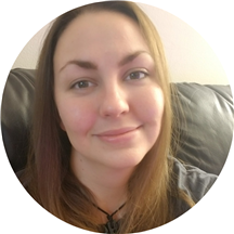 Stacy Riley, LPC