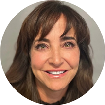 Stacy Schmoll, LCSW