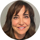 Stacy Schmoll, LCSW