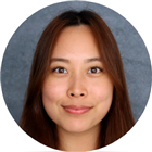 Stacy Shin, LCSW