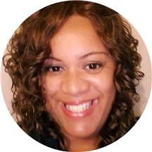 Stacy Snow, MA