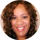 Stacy Snow, MA