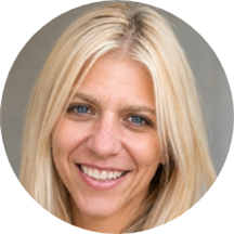 Stacy Stojakovic, PA-C, MMS