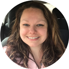Stacy Thompson, LCSW