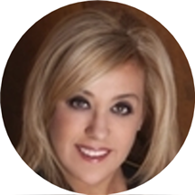 Stacy Travers, MS