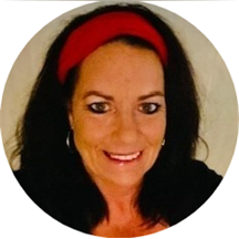 Stacy Veach, LCSW