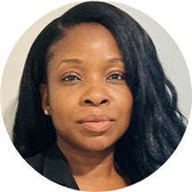 Stacy Wall, LMSW
