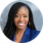 Stacy Wideman, APRN, PMHNP-BC, ARNP