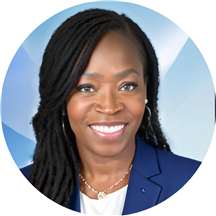 Stacy Wideman, PMHNP-BC