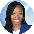 Stacy Wideman, PMHNP-BC