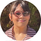 Stacy Williams, LCSW