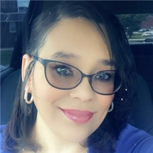 Stacy Williams, LCSW
